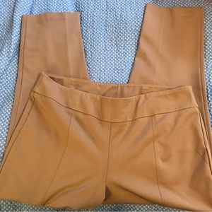 New Directions Curvy Pants 3X